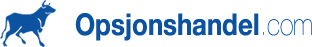 Opsjonshandel.com
